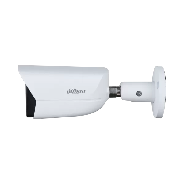 Dahua IPC-HFW3841E-AS-0360B-S2