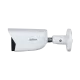 Dahua IPC-HFW3841E-AS-0360B-S2