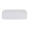 4-канално NVR записващо устройство Dahua NVR4104-P-EI