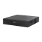 64-канално NVR записващо устройство Dahua NVR5864-EI