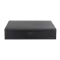 64-канално NVR записващо устройство Dahua NVR5864-EI