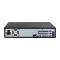 Dahua NVR5864-EI 64 Channels 2U 8HDD WizSense Network Video Recorder