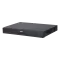 Dahua NVR5208-EI 8 Channels 1U 2HDD WizSense Network Video Recorder