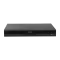 8-канално NVR записващо устройство Dahua NVR5208-EI