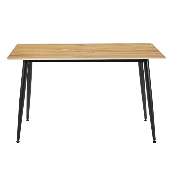 Dining table ROME - beech