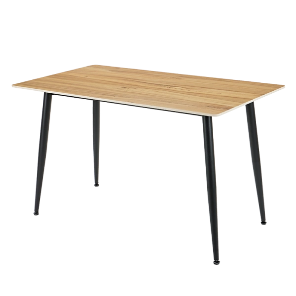 Dining table ROME - beech