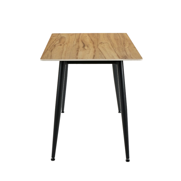 Dining table ROME - beech