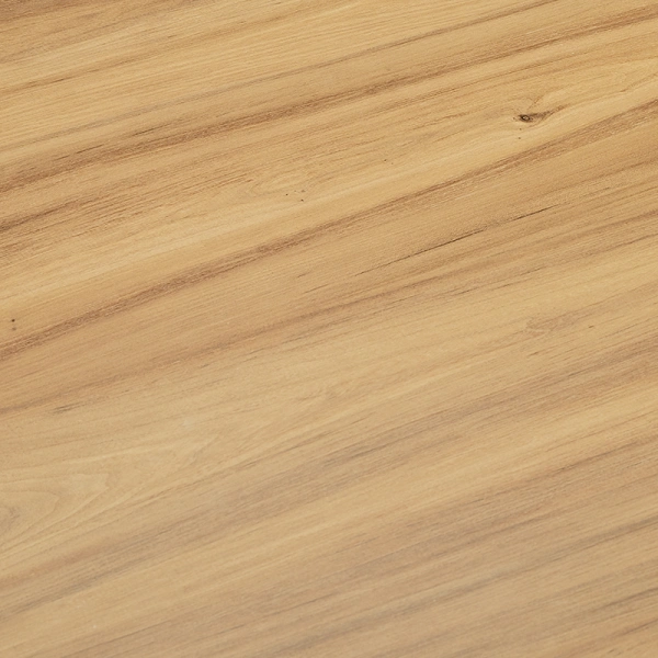 Dining table ROME - beech