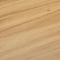 Dining table ROME - beech