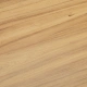 Dining table ROME - beech