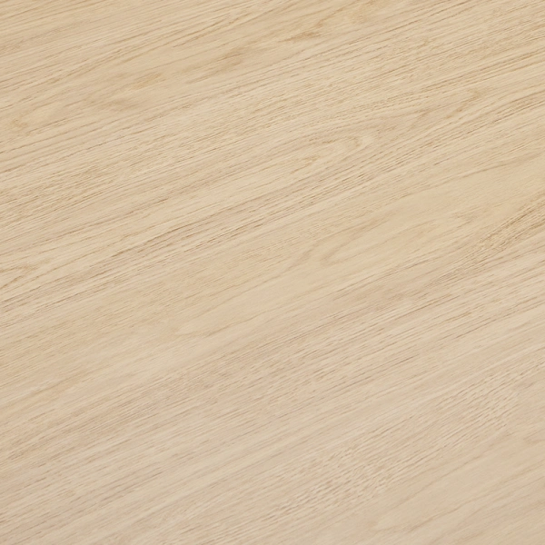 Dining table ROME - maple
