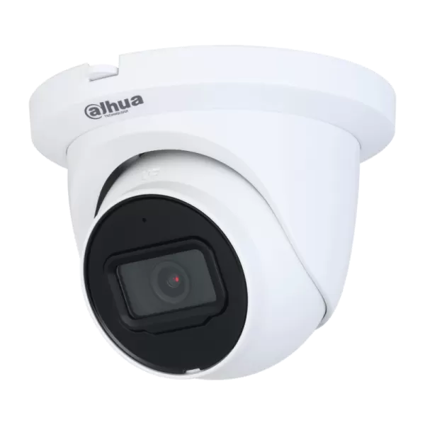 IP камерa Dahua IPC-HDW2441TM-S-0360B