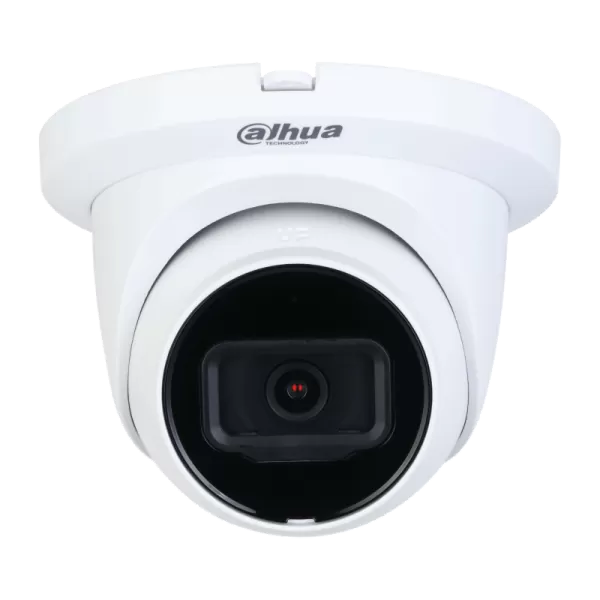 IP камерa Dahua IPC-HDW2441TM-S-0360B