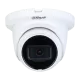 IP камерa Dahua IPC-HDW2441TM-S-0360B