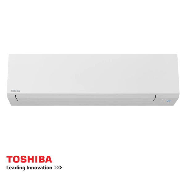 Inverter Air conditioner Toshiba Shorai Edge RAS-B16G3KVSG-E + RAS-16J2AVSG-E1