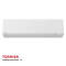 Inverter Air conditioner Toshiba Shorai Edge RAS-B16G3KVSG-E + RAS-16J2AVSG-E1
