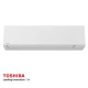 Inverter Air conditioner Toshiba Shorai Edge RAS-B16G3KVSG-E + RAS-16J2AVSG-E1