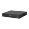 Dahua NVR2108HS-I2 8 Channel Compact 1U 1HDD WizSense Network Video Recorder