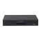 Dahua NVR2108HS-I2 8 Channel Compact 1U 1HDD WizSense Network Video Recorder