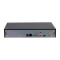 8-канално NVR записващо устройство Dahua NVR2108HS-I2