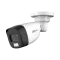 Аналоговa камерa Dahua HAC-HFW1500CL-IL-A-0360B-S2