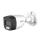 Аналоговa камерa Dahua HAC-HFW1500CL-IL-A-0360B-S2