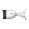Аналоговa камерa Dahua HAC-HFW1500CL-IL-A-0360B-S2