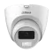 Аналоговa камерa Dahua HAC-HDW1200CLQ-IL-A-0280B-S6