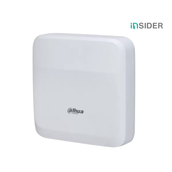 Контролер за достъп Dahua ASC3202B