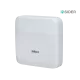 Контролер за достъп Dahua ASC3202B