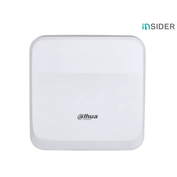 Контролер за достъп Dahua ASC3202B