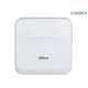 Контролер за достъп Dahua ASC3202B