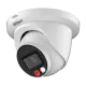 IP камерa Dahua IPC-HDW2549TM-S-IL-0280B