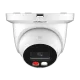 IP камерa Dahua IPC-HDW2549TM-S-IL-0280B