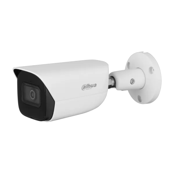 IP камерa Dahua IPC-HFW5541E-ASE-0280B-S3