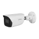 IP камерa Dahua IPC-HFW5541E-ASE-0280B-S3