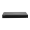 4-канално NVR записващо устройство Dahua NVR4204-P-4KS2/L
