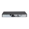 4-канално NVR записващо устройство Dahua NVR4204-P-4KS2/L
