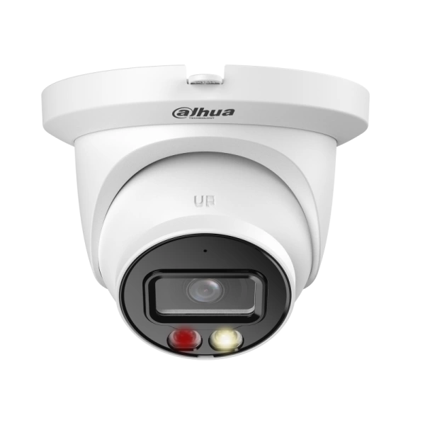 IP камерa Dahua IPC-HDW2249TM-S-IL-0360B