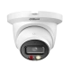 IP камерa Dahua IPC-HDW2249TM-S-IL-0360B