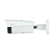 Dahua TPC-BF2241-B7F8-S2 Thermal Network Hybrid Bullet Camera