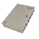 CCTV power supply with protection PA86 DC12V/15A/18CH