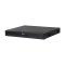 16-канално NVR записващо устройство Dahua NVR5216-16P-EI