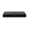 Dahua NVR5216-16P-EI 16 Channels 1U 16PoE 2HDD WizSense Network Video Recorder