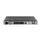 16-канално NVR записващо устройство Dahua NVR5216-16P-EI