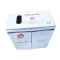 FTP Cable CAT5E 24AWG XCOM CU 0.51 ETL CERT