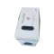 FTP Cable CAT5E 24AWG XCOM CU 0.51 ETL CERT