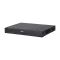 Dahua NVR5216-EI 16 Channels 1U 2HDD WizSense Network Video Recorder