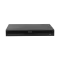 16-канално NVR записващо устройство Dahua NVR5216-EI