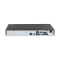 16-канално NVR записващо устройство Dahua NVR5216-EI